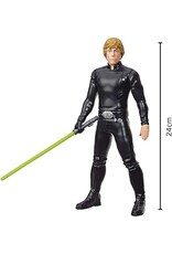 STAR WARS HAS E8063/E8358 STAR WARS LUKE SKYWALKER