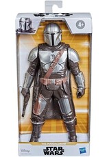STAR WARS HAS E8063/F1567 STAR WARS THE MANDALORIAN