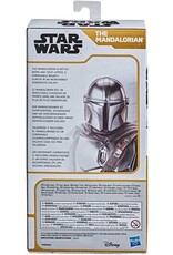 STAR WARS HAS E8063/F1567 STAR WARS THE MANDALORIAN