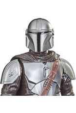 STAR WARS HAS E8063/F1567 STAR WARS THE MANDALORIAN