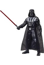 STAR WARS HAS E8063/E8355 STAR WARS DARTH VADER