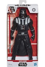 STAR WARS HAS E8063/E8355 STAR WARS DARTH VADER
