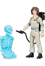GHOSTBUSTER HAS F9693/F9880 GHOSTBUSTERS PHOEBE SPENGLER