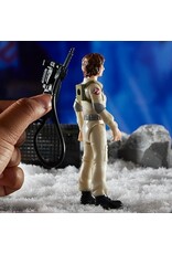 GHOSTBUSTER HAS F9693/F9880 GHOSTBUSTERS PHOEBE SPENGLER