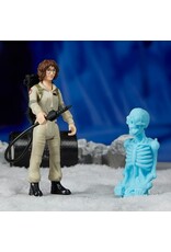 GHOSTBUSTER HAS F9693/F9880 GHOSTBUSTERS PHOEBE SPENGLER