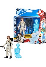 GHOSTBUSTER HAS F9693/F9880 GHOSTBUSTERS PHOEBE SPENGLER
