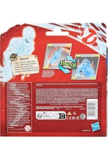 GHOSTBUSTER HAS F9693/F9880 GHOSTBUSTERS PHOEBE SPENGLER