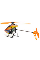 BLADE BLH01100 REVOLUTION 90 FP RTF