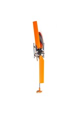 BLADE BLH01100 REVOLUTION 90 FP RTF