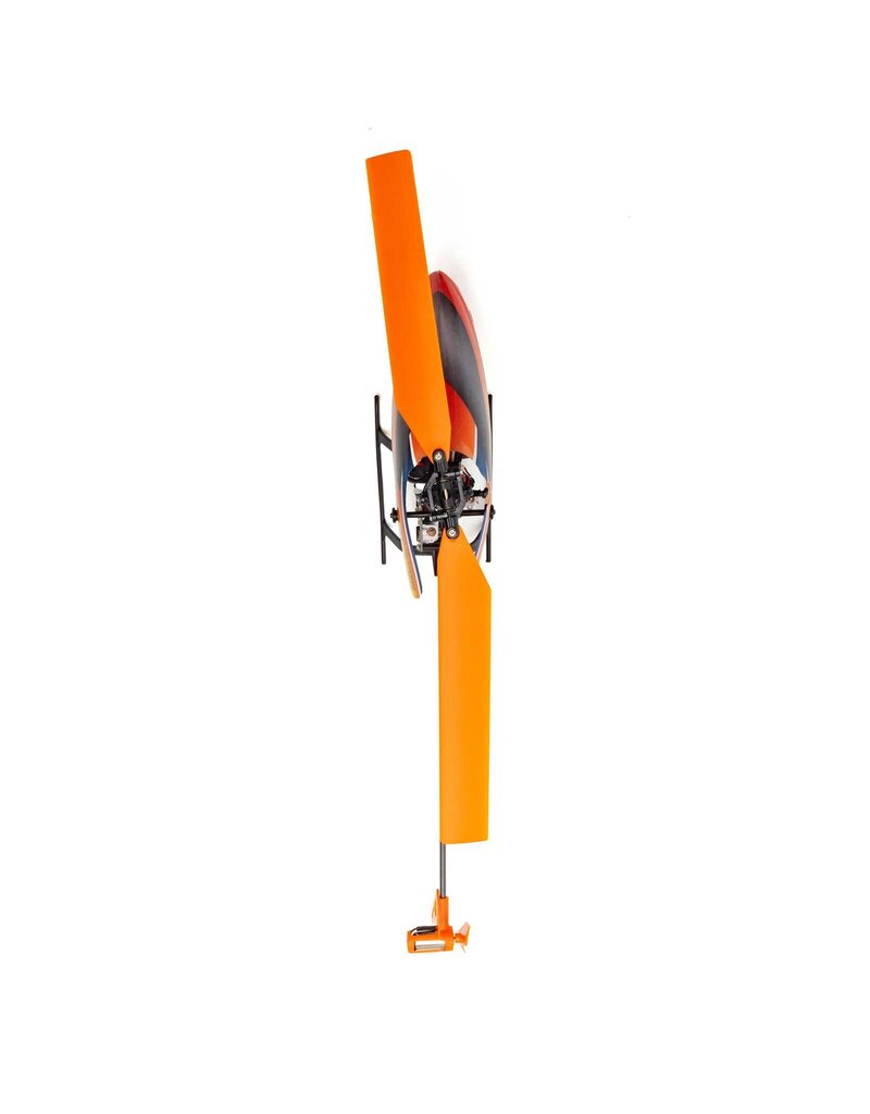 BLADE BLH01100 REVOLUTION 90 FP RTF