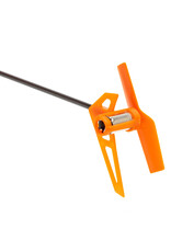 BLADE BLH01100 REVOLUTION 90 FP RTF