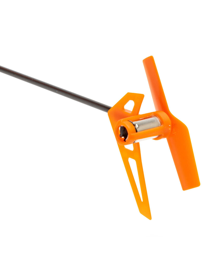 BLADE BLH01100 REVOLUTION 90 FP RTF