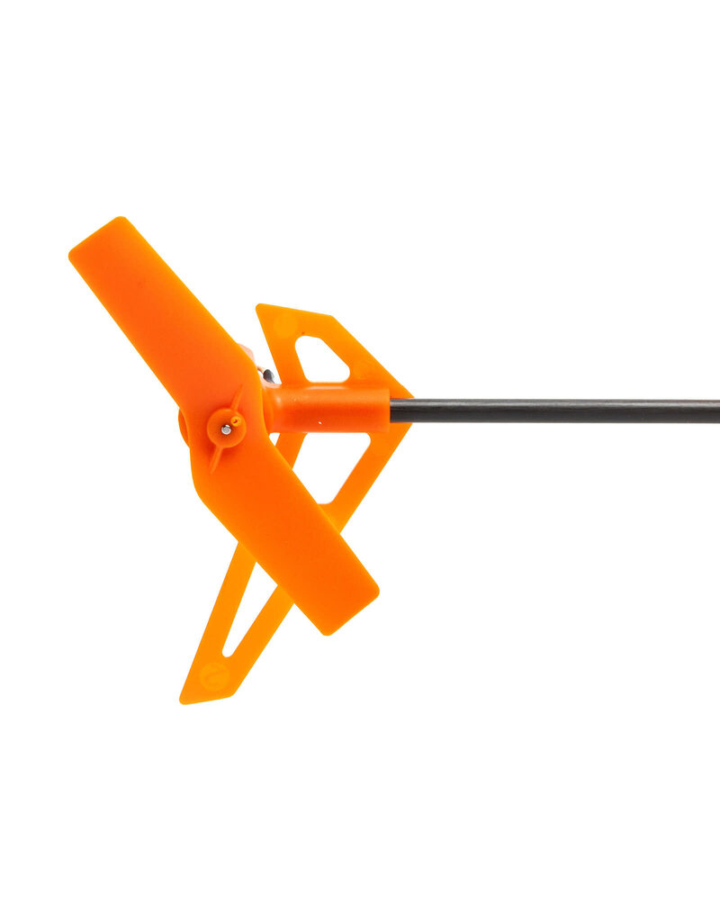 BLADE BLH01100 REVOLUTION 90 FP RTF