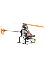 BLADE BLH01100 REVOLUTION 90 FP RTF
