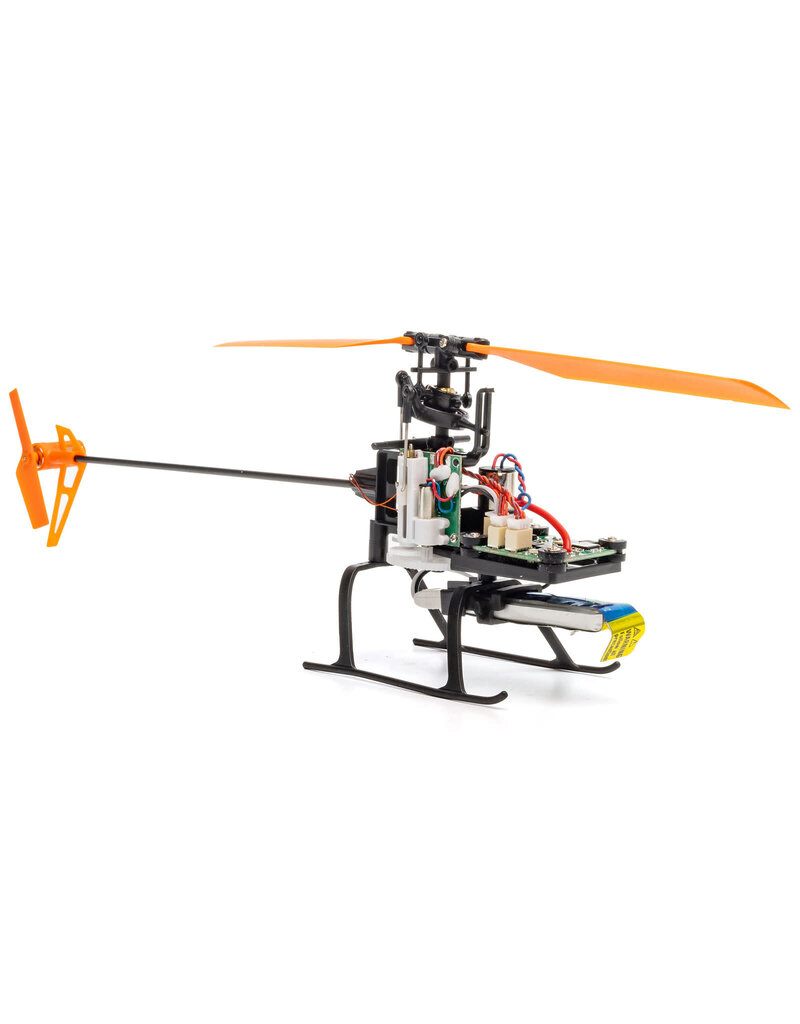 BLADE BLH01100 REVOLUTION 90 FP RTF