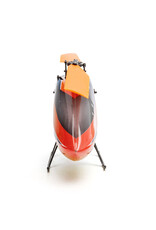 BLADE BLH01100 REVOLUTION 90 FP RTF