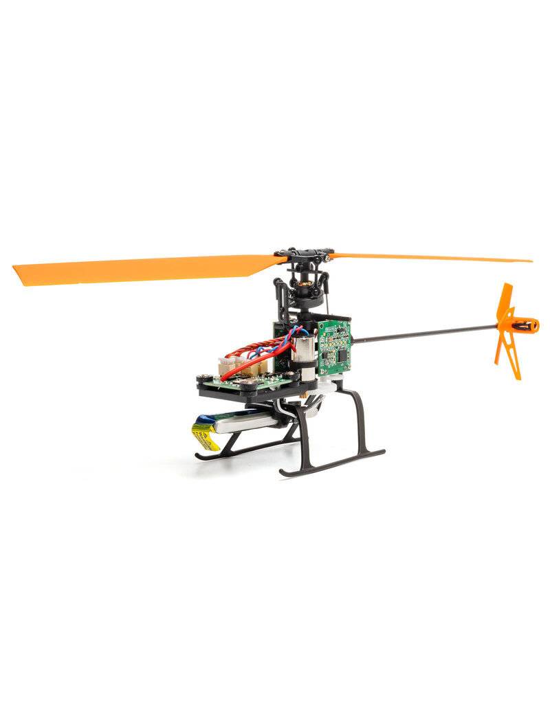BLADE BLH01100 REVOLUTION 90 FP RTF