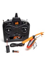 BLADE BLH01100 REVOLUTION 90 FP RTF