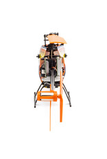 BLADE BLH01100 REVOLUTION 90 FP RTF