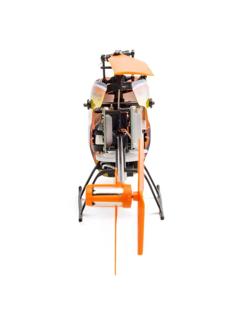 BLADE BLH01100 REVOLUTION 90 FP RTF