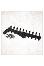 WARHAMMER GW66-17 COLOUR SPRAY STICK