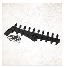 WARHAMMER GW66-17 COLOUR SPRAY STICK