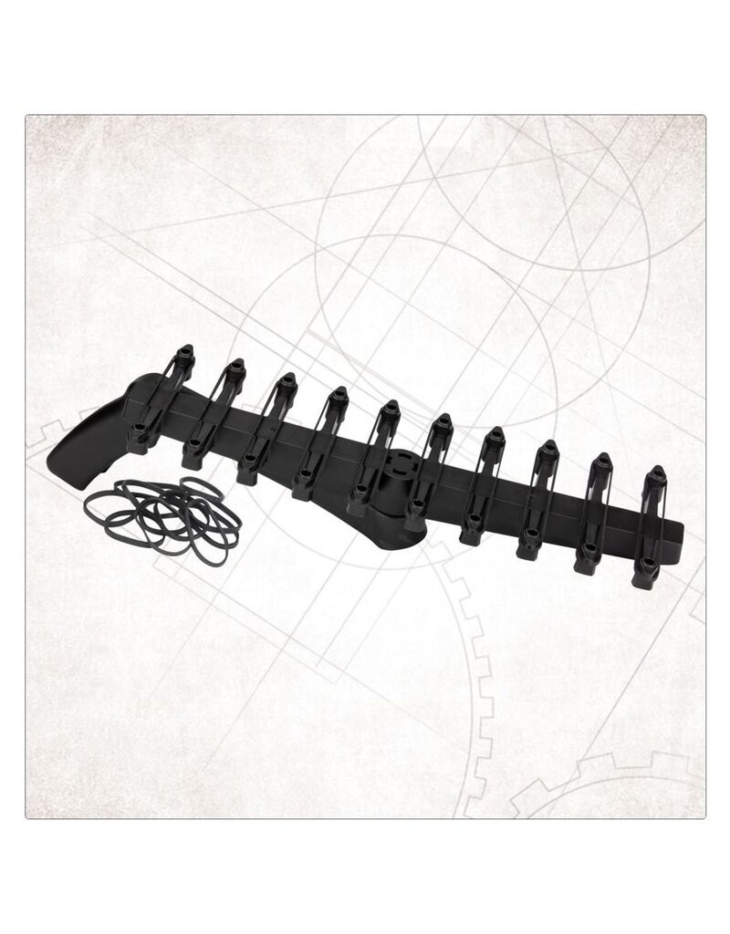 WARHAMMER GW66-17 COLOUR SPRAY STICK