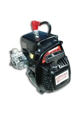 ONEILL BROTHERS OBR6309-2 34CC 7.9HP ZENOAH G340RC + BILLET CC+ TRAN PORT (FULLY MODED)