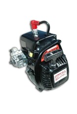 ONEILL BROTHERS OBR6300-2 31.8CC 7.7HP FULL MODIFIED ZENOAH G320RC ENGINE