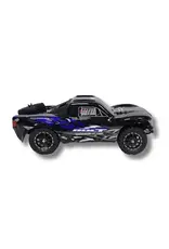 IMEX IMX19415 1/16 BOLT BRUSHLESS SHORT COURSE TRUCK RTR