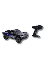 IMEX IMX19415 1/16 BOLT BRUSHLESS SHORT COURSE TRUCK RTR