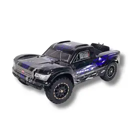 IMEX IMX19415 1/16 BOLT BRUSHLESS SHORT COURSE TRUCK RTR