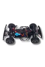 IMEX IMX19415 1/16 BOLT BRUSHLESS SHORT COURSE TRUCK RTR