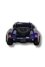 IMEX IMX19415 1/16 BOLT BRUSHLESS SHORT COURSE TRUCK RTR