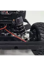 IMEX IMX19415 1/16 BOLT BRUSHLESS SHORT COURSE TRUCK RTR