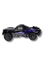 IMEX IMX19415 1/16 BOLT BRUSHLESS SHORT COURSE TRUCK RTR