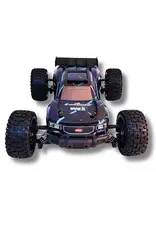 IMEX IMX19405 1/12 EXTERMINATOR BRUSHLESS 4X4 RTR