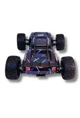 IMEX IMX19405 1/12 EXTERMINATOR BRUSHLESS 4X4 RTR
