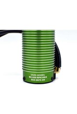 CASTLE CREATIONS CSE060-0075-00 1520 1650KV BRUSHLESS SENSORED MOTOR