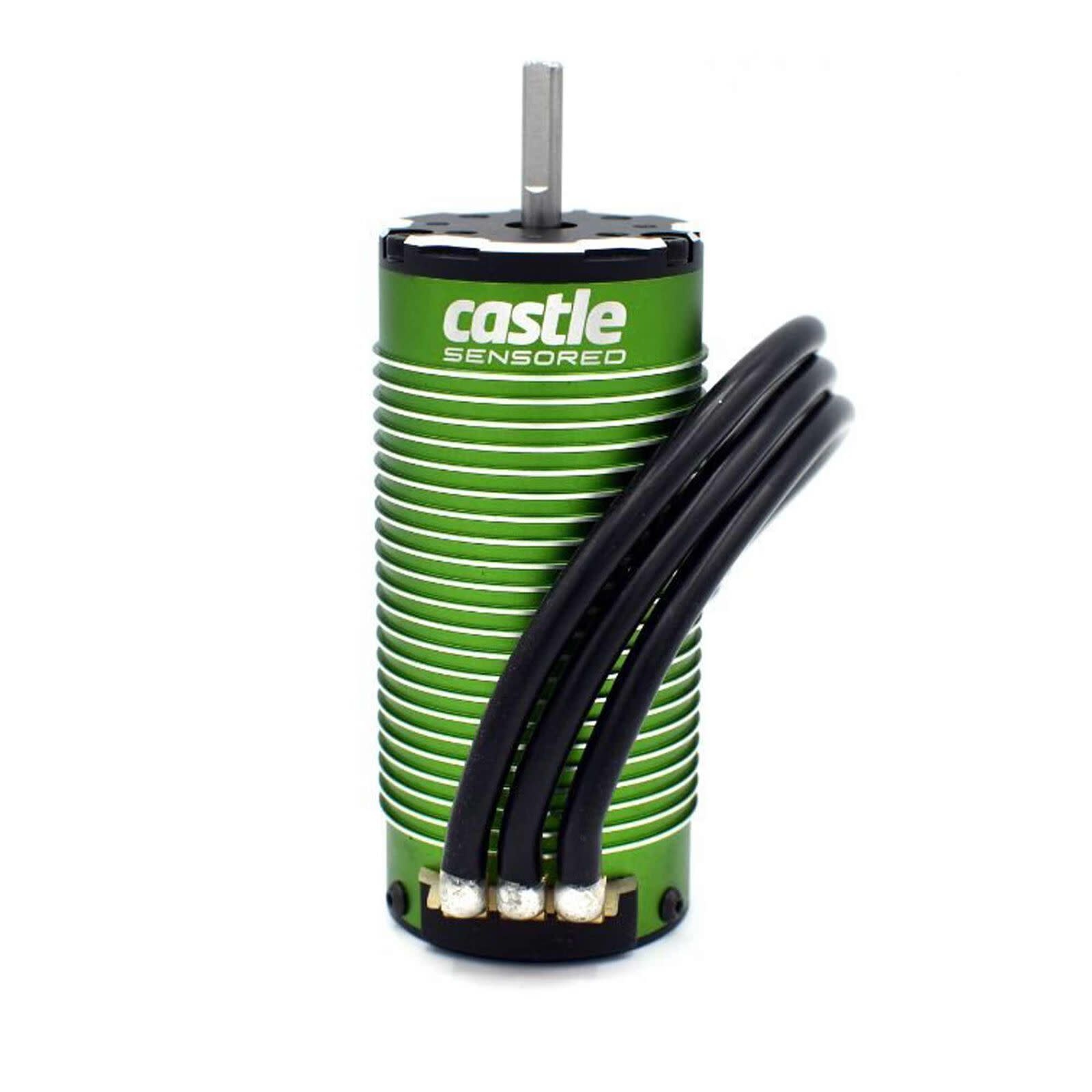 CSE060-0075-00 1520 1650KV BRUSHLESS SENSORED MOTOR