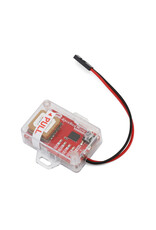 RACEBOX BOX001 RACEBOX MICRO GPS SPEED METER & TELEMETRY DATA LOGGER