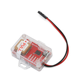 RACEBOX BOX001 RACEBOX MICRO GPS SPEED METER & TELEMETRY DATA LOGGER