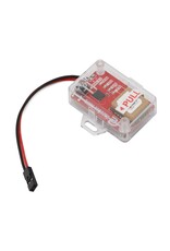 RACEBOX BOX001 RACEBOX MICRO GPS SPEED METER & TELEMETRY DATA LOGGER