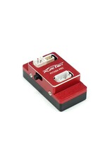 FURITEK FTK-FUR-2301 PYTHON PRO 40A (BRUSHLESS/BRUSHED) MICRO WATERPROOF ESC