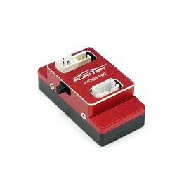 FURITEK FTK-FUR-2301 PYTHON PRO 40A (BRUSHLESS/BRUSHED) MICRO WATERPROOF ESC