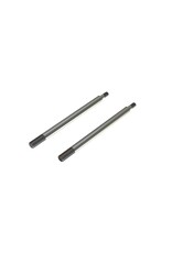 ARRMA ARA330742 SHOCK SHAFT 6X95MM (2)