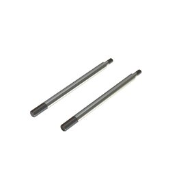 ARRMA ARA330742 SHOCK SHAFT 6X95MM (2)