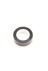 PN RACING KEN PN700552 MINI-Z BODY PROTECT TEFLON TAPE 19MM X 1 METER