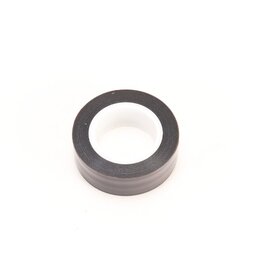 PN RACING KEN PN700552 MINI-Z BODY PROTECT TEFLON TAPE 19MM X 1 METER