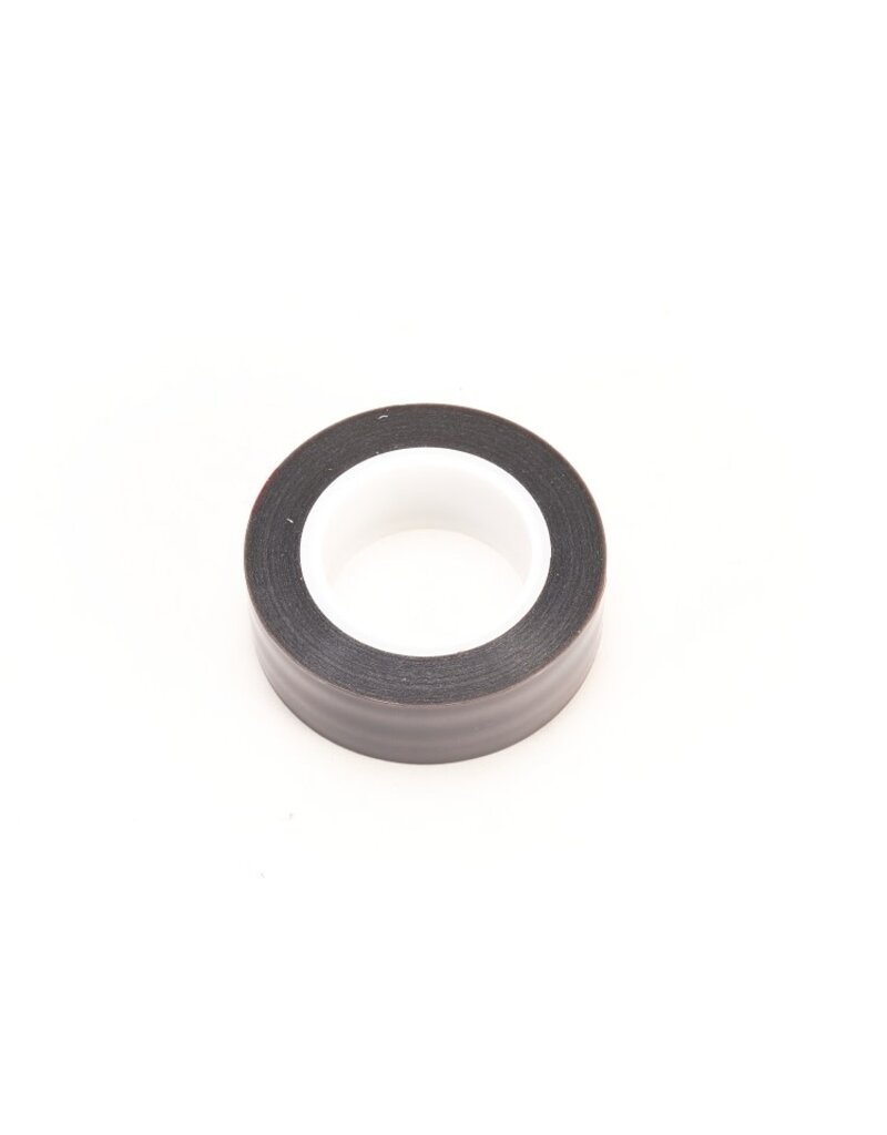 PN RACING KEN PN700552 MINI-Z BODY PROTECT TEFLON TAPE 19MM X 1 METER